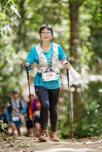 BIB: 5589
                            <button type="button" onclick="openModal(18972367)" class="btn btn-primary btn-sm float-right btn-popup" data-toggle="modal" data-target=".modal-high-quality">
                        <i class="fas fa-shopping-cart"></i> Add to Cart
                    </button>
                                            <button type="button" onclick="isThisMe(18972367, true)" class="btn btn-success btn-sm float-right btn-popup btn-isme hidden" data-toggle="tooltip" data-placement="bottom" title="นี่คือรูปของคุณใช่ไหม คลิกที่นี่เพื่อเอาเข้าอัลบั้ม">
                        <i class="fas fa-plus"></i> Add to album
                    </button>
                    <button type="button" onclick="isThisMe(18972367, false)" class="btn btn-warning btn-sm float-right btn-popup btn-isnotme hidden">
                        <i class="fas fa-ban"></i> Remove from album
                    </button>